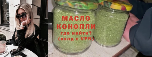 твердый Козловка