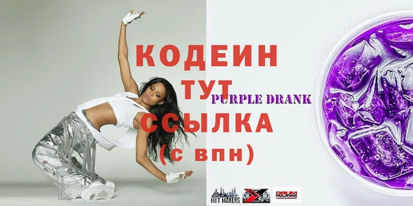 2c-b Козельск