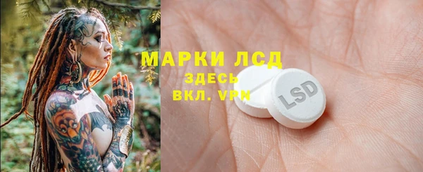 твердый Козловка